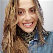 Imparto clases particulares de refuerzo educativo para primaria, todas las materias; Técnicas de estudio, gestión y organización del tiempo. Para la etapa infantil, iniciación al cálculo y lectoescritura. Posibilidad de grupos reducidos (Máximo 3 alumnos)